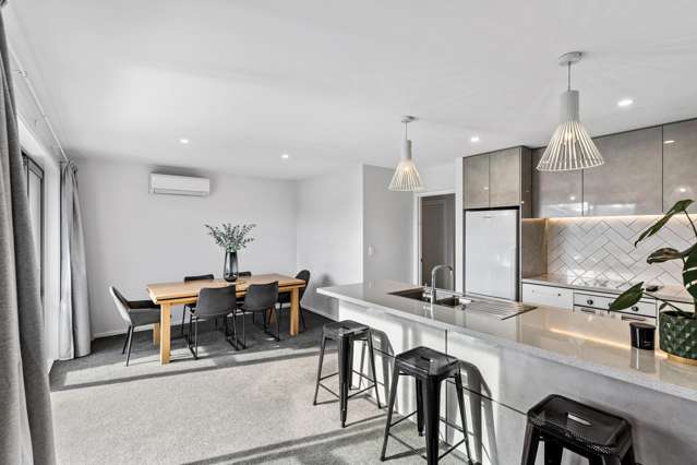 66 Strauss Drive Rolleston_2