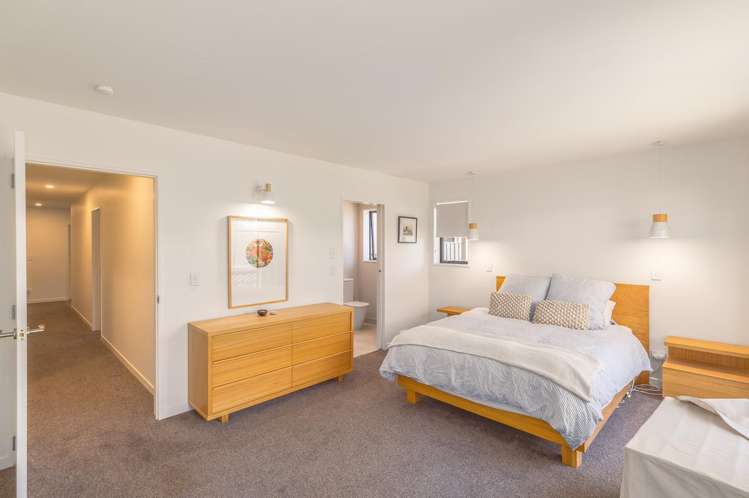 85b Marine Parade North New Brighton_10