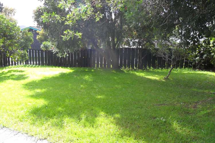 17 Mayall Avenue Beach Haven_15