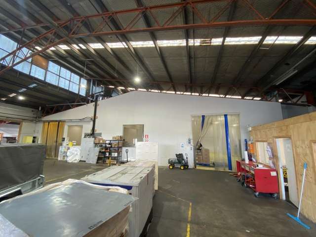 187 Ellis Street Frankton_2