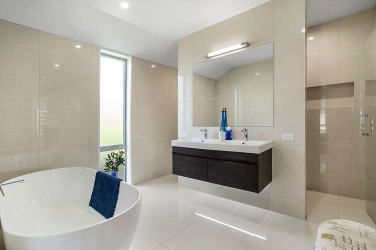 12 Edgewood Place Wanaka_10