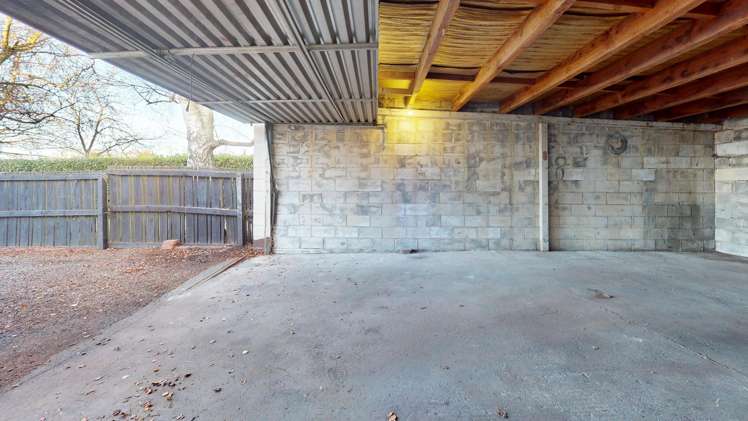 53 Middle Road Allenton_14