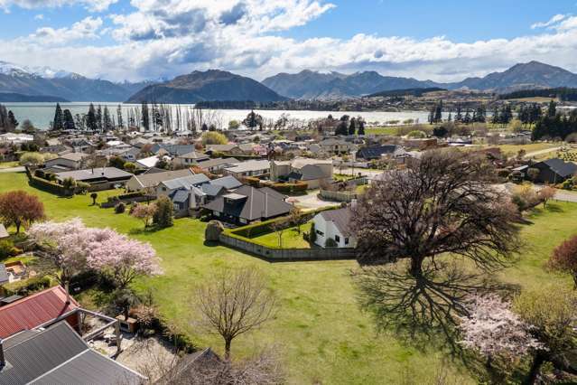 23 Willowridge Wanaka_2