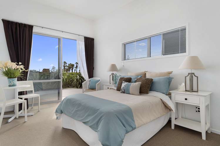 432 Papamoa Beach Road Papamoa_16