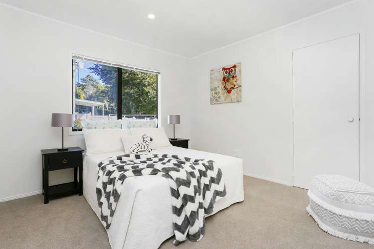 3/601 Mount Albert Road Royal Oak_7