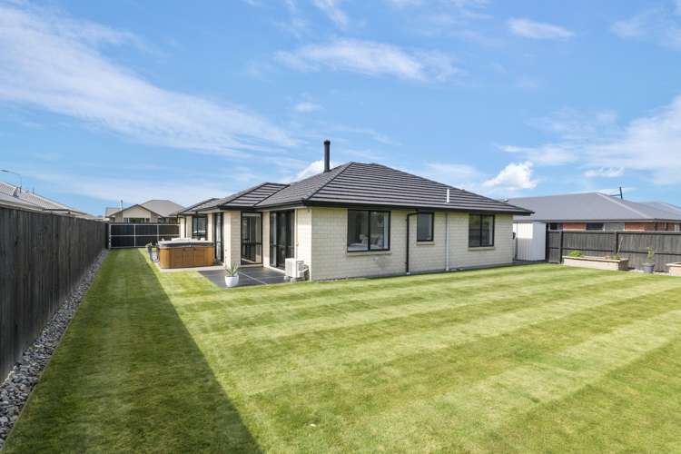 19 Lloyds Close Rolleston_15