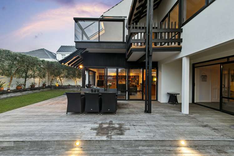 23b Clifton Road Hauraki_4