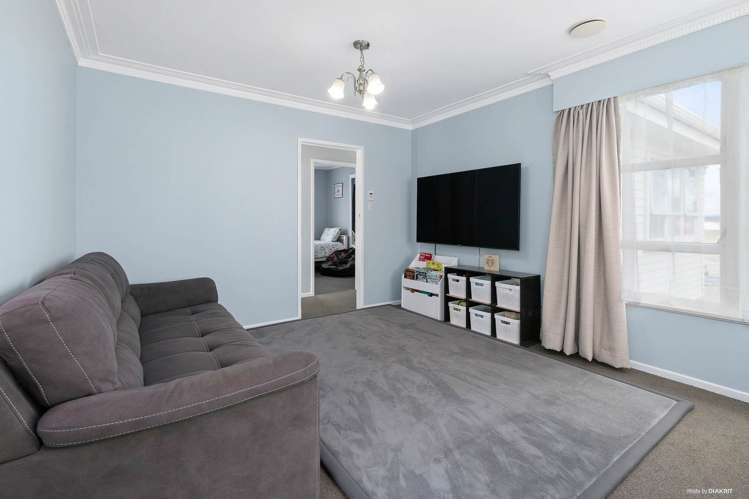 324 Waiuku Road Puni_9