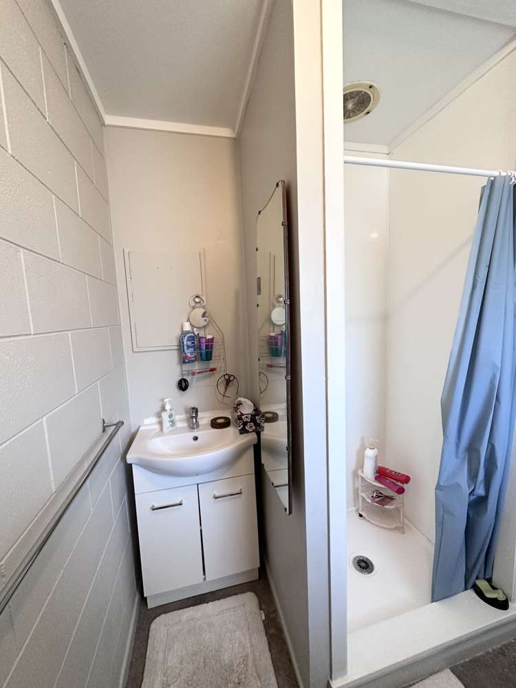 3/3 Albert street Otahuhu_7