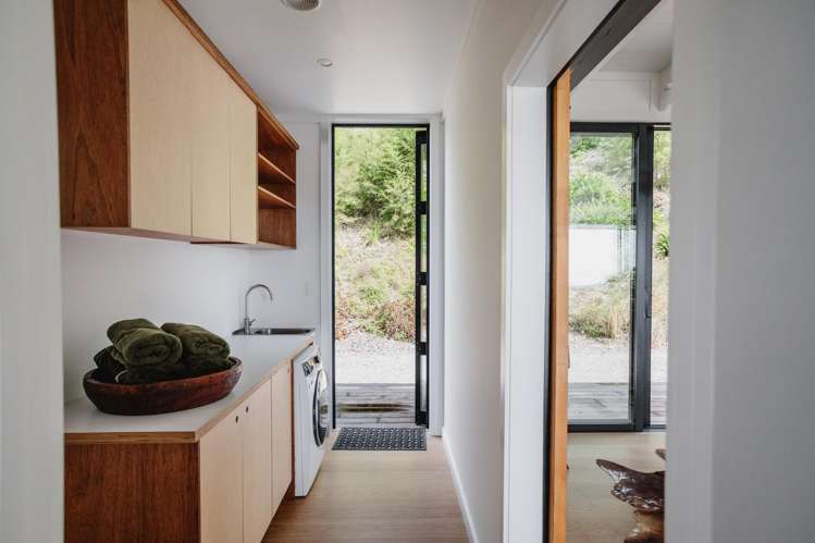 229 Kokako Heights Matata_13