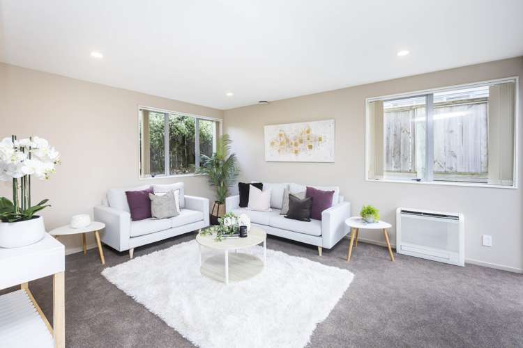 14a Bracken Road Newlands_5