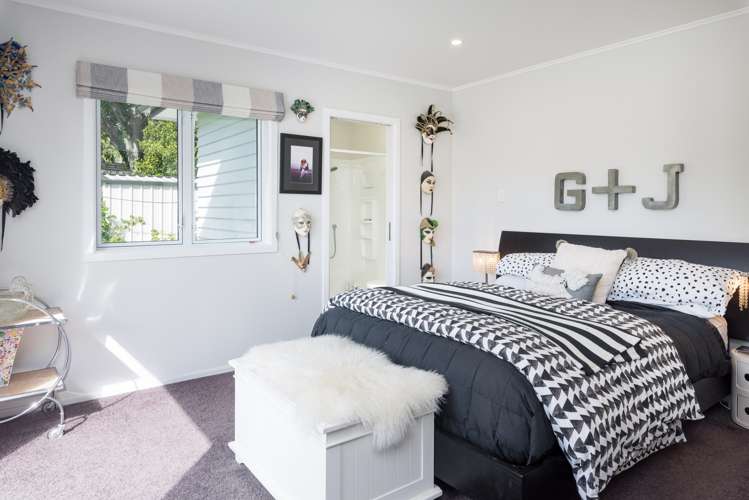 44a Adams Lane Springlands_6