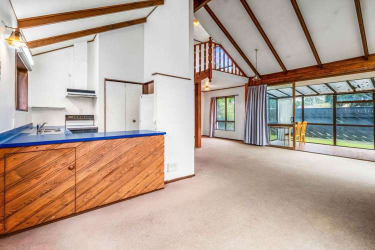 230 Oceanbeach Road Mount Maunganui_7