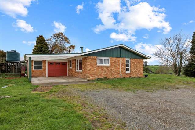 40 Turitea Road Otorohanga_3