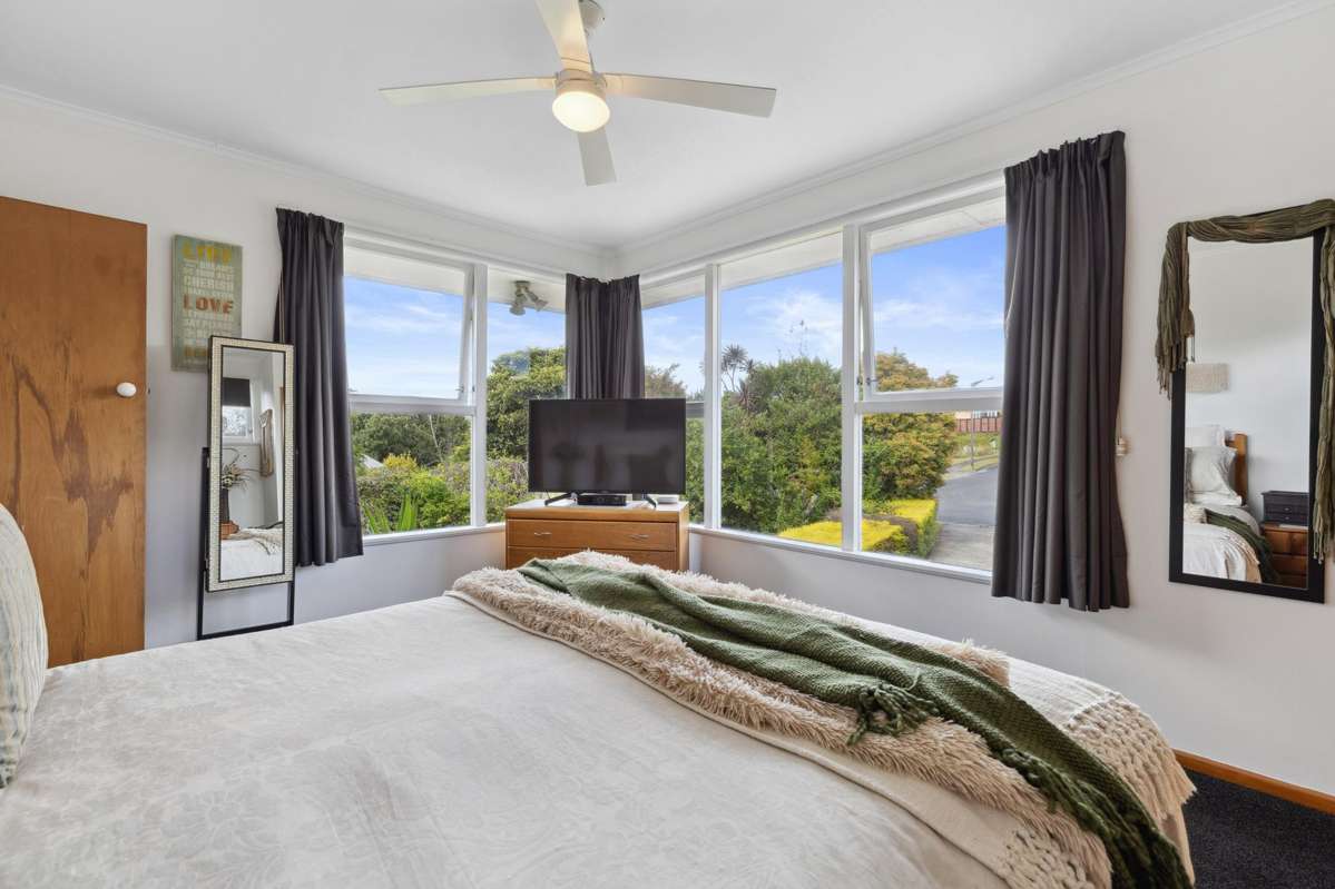 12 Russell Terrace_5