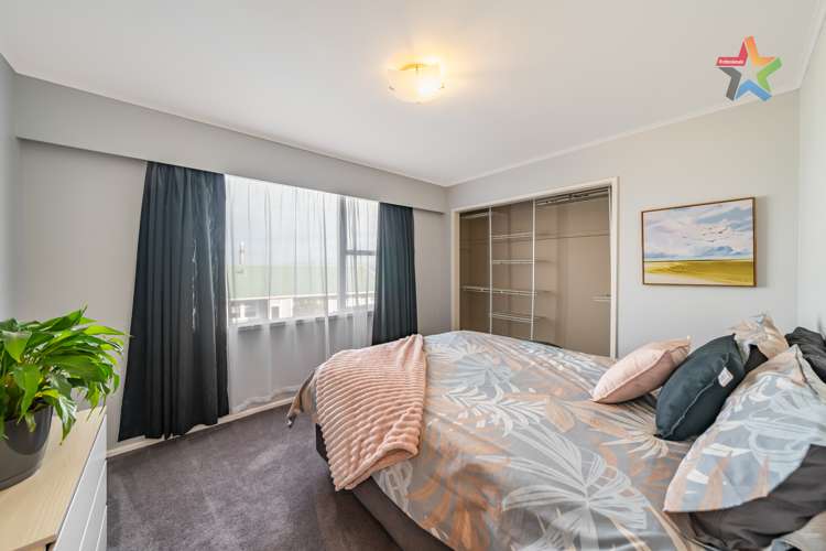 258 Dowse Drive Maungaraki_9