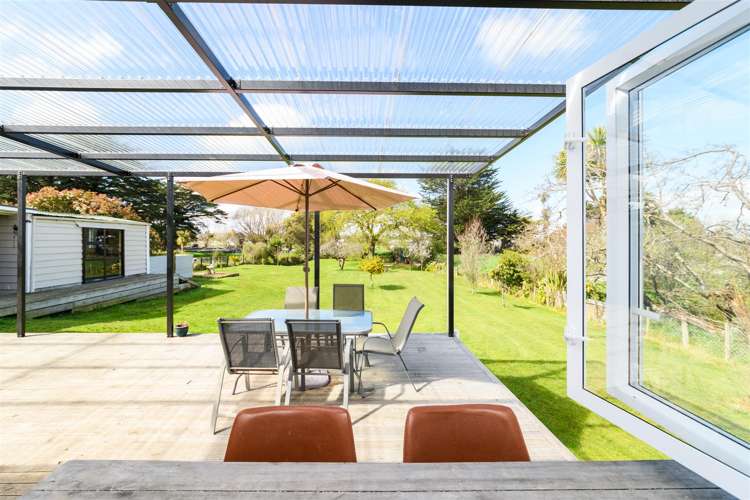 8 Ngareta Street Marton_11