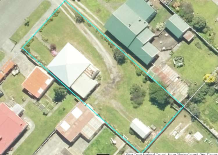 23 Doyle Street Blaketown_15
