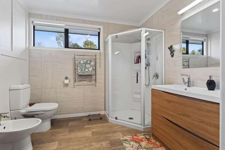 25 Pebblebrooke Road Mangawhai_28