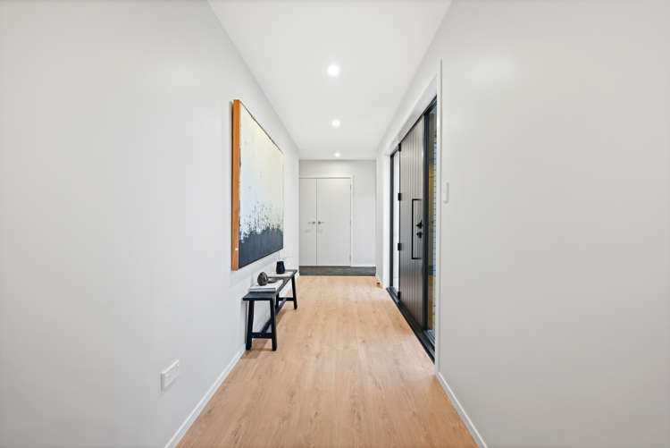 340 Thorncombe Road Te Awamutu_21