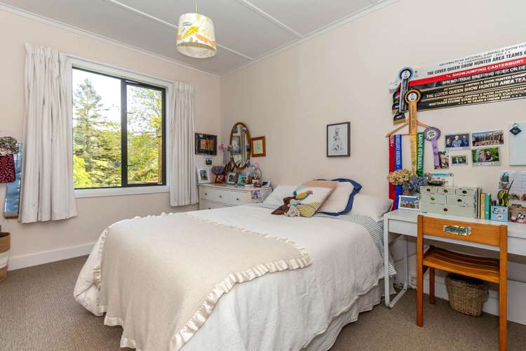 665 Craigmore Valley Road Maungati_9