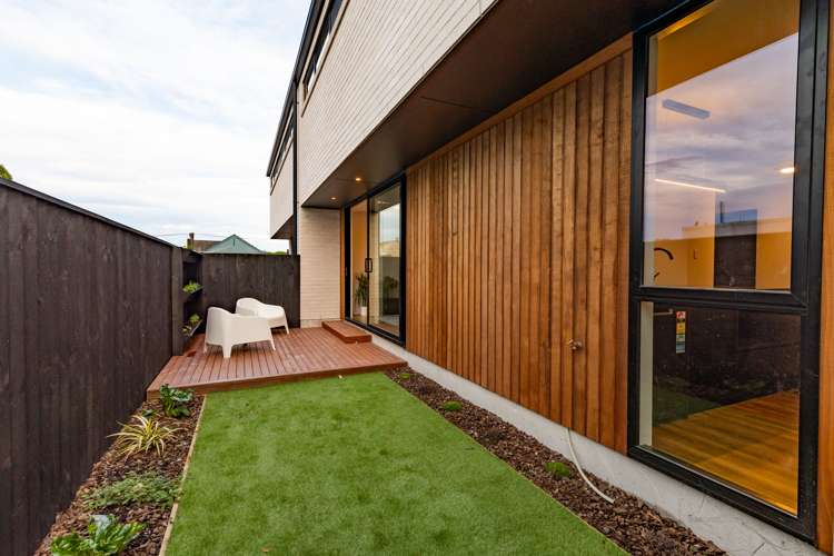 4/141 Oram Avenue New Brighton_17