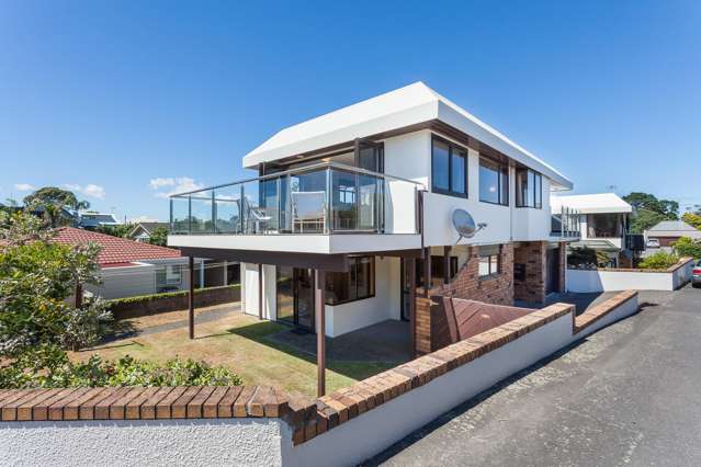 157a Oceanbeach Road Mount Maunganui_1