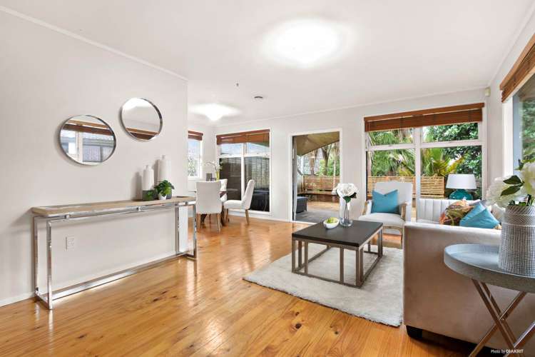 1/468 Te Atatu Road Te Atatu Peninsula_5