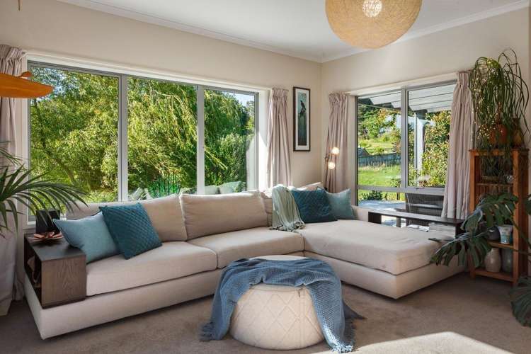 121 Bulltown Road Waihi_8