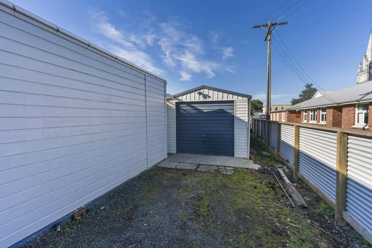 11 Ajax Street Milton_23