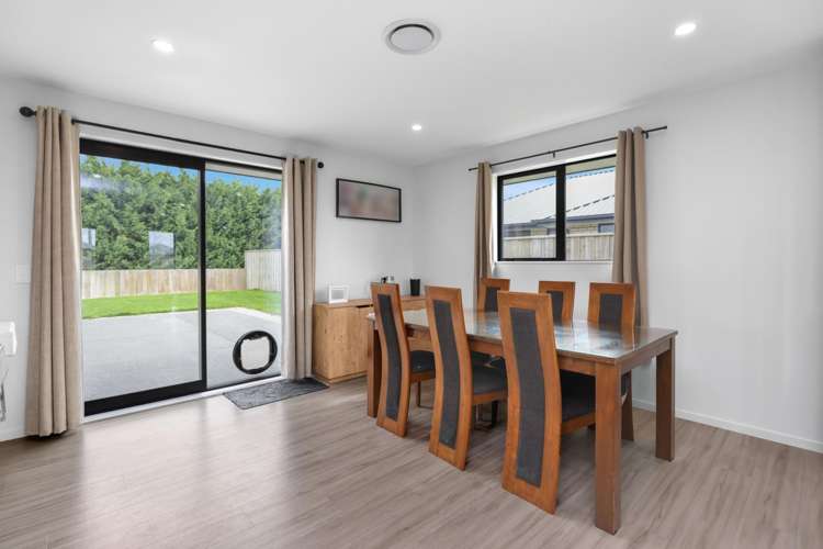 58A Ashbury Drive Tinwald_7