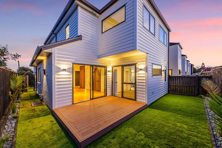 12A Maunu Road Papatoetoe_16
