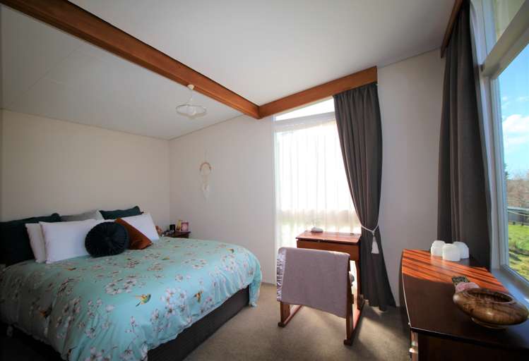 1 Spruce Street Oamaru_6