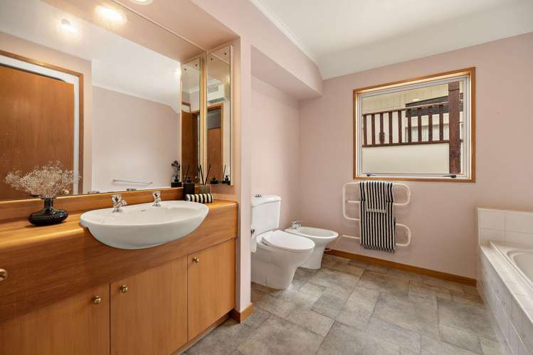 45 Bay View Road Kelvin Heights_13