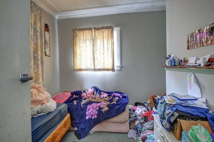 50 Reid Road South Dunedin_7