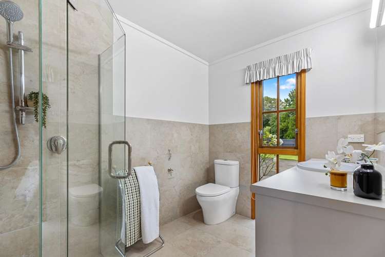 29 Horsley Grove Pyes Pa_19