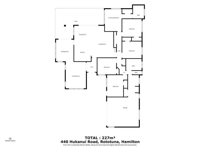 440 Hukanui Road Rototuna_1