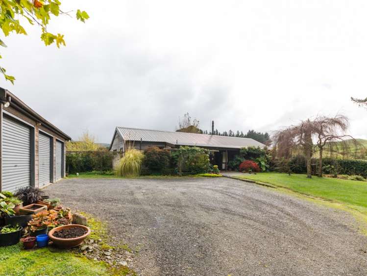 658 Makomako Road Pahiatua_19
