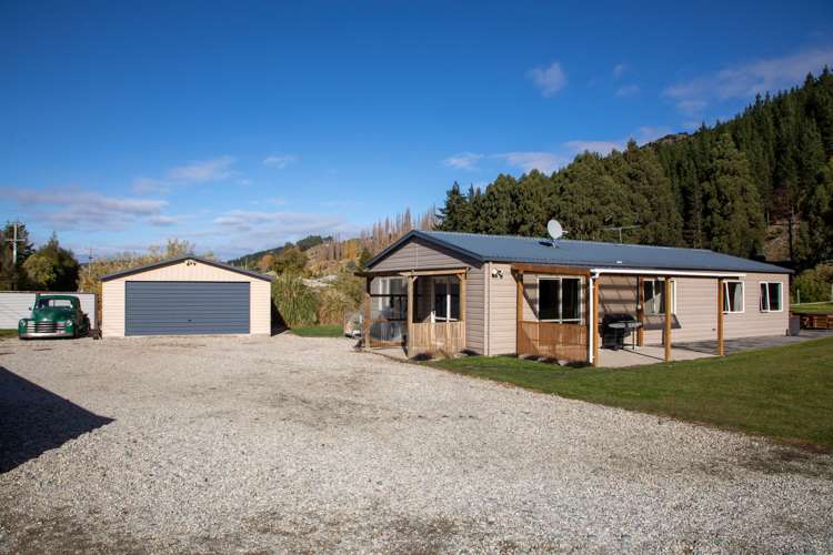 25 Smith Street Roxburgh_20