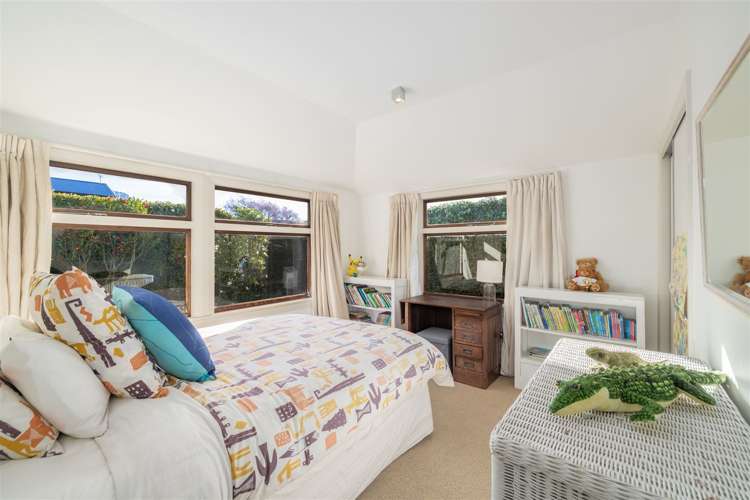 84 Saint Albans Street Saint Albans_8