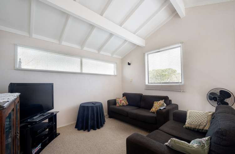 15 Drake Street Howick_11