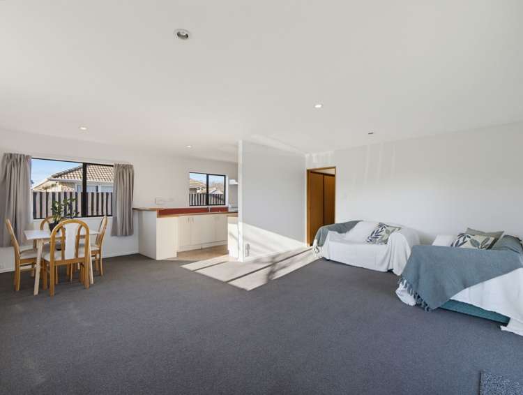 3 Logie Place Bromley_10