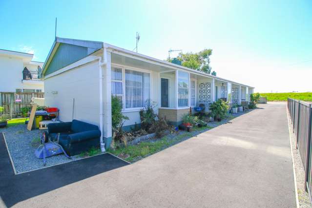 3/38 Gladstone Terrace Gladstone_1