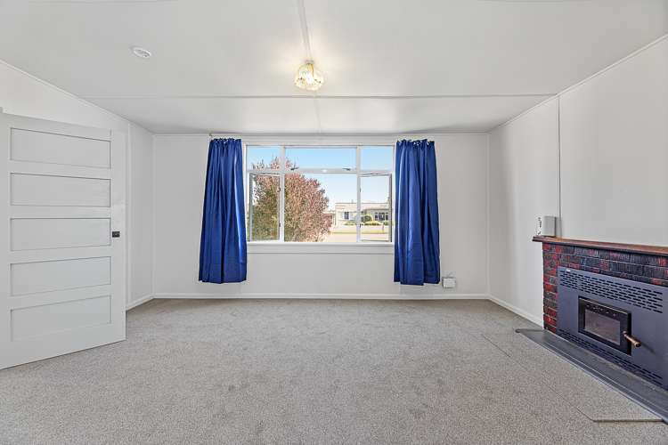 259a Scott Street Redwoodtown_5