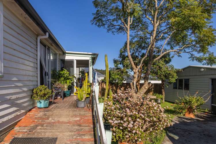 10 Mill Road Kawakawa_5