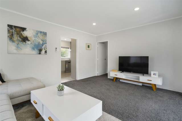 1/13 Wykeham Place Glenfield_2