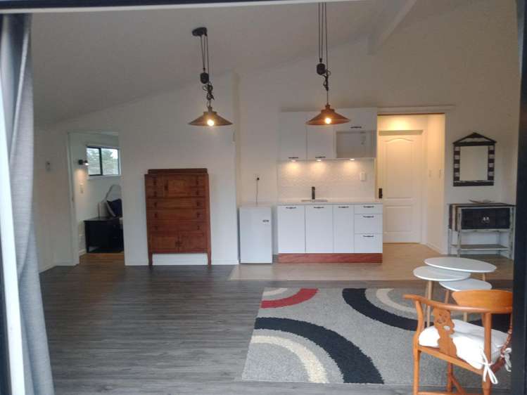 337A Clarks Beach Road Clarks Beach_10