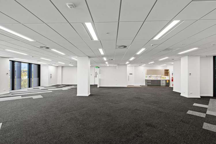 222 High Street City Centre_7