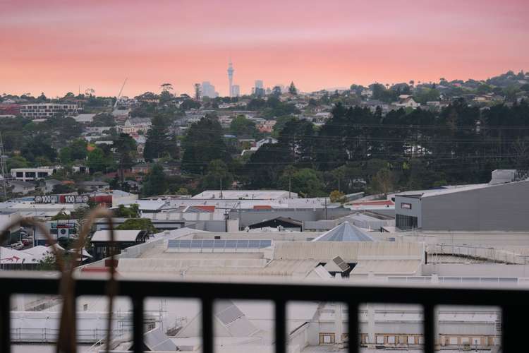 801/20 Mccrae Way New Lynn_11