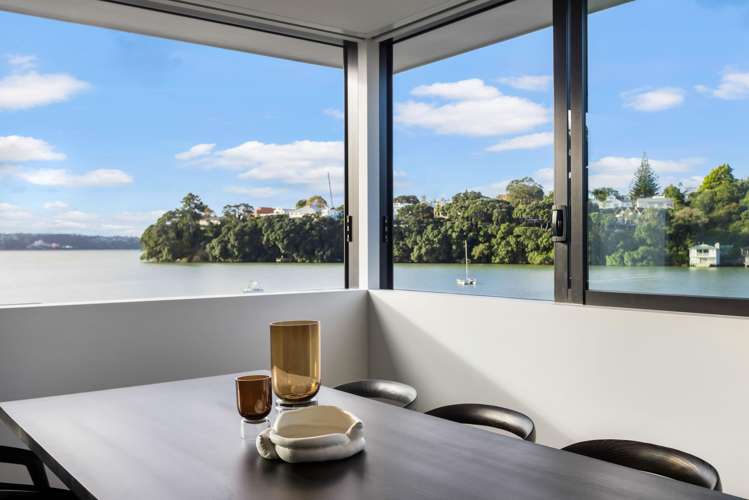 73 West End Road Westmere_6